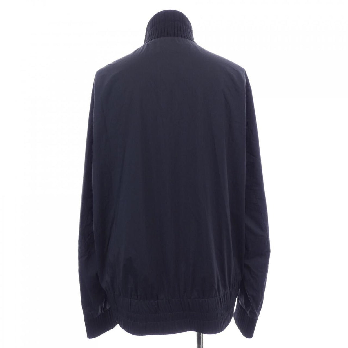 Moncler Jacket Black — view 2