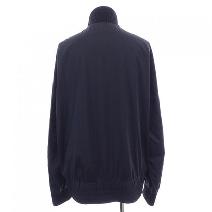Moncler Jacket Black — view 2