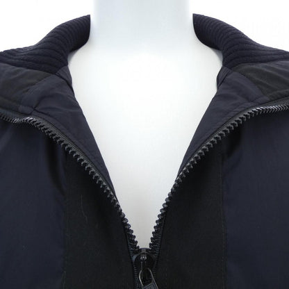 Moncler Jacket Black — view 6