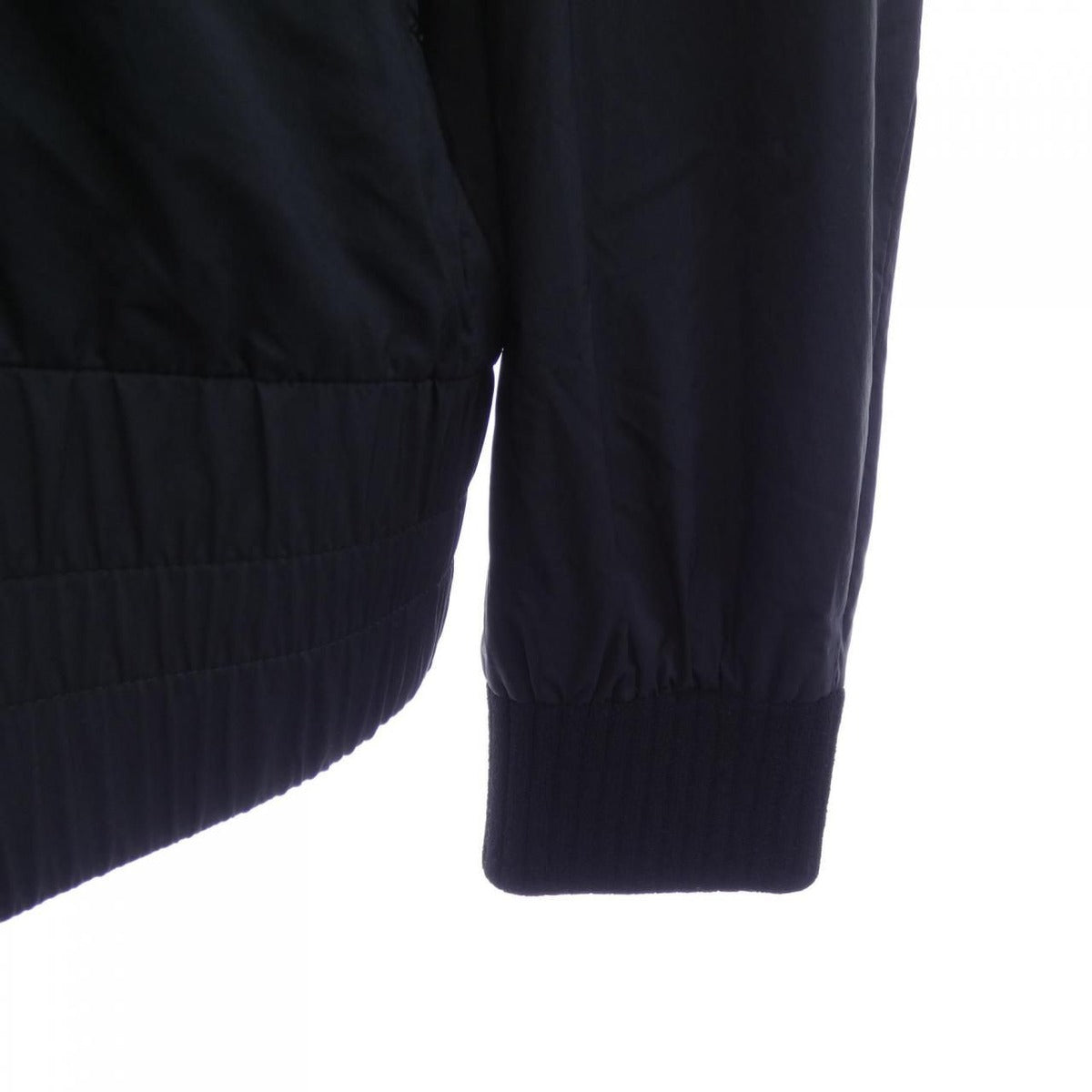 Moncler Jacket Black — view 7