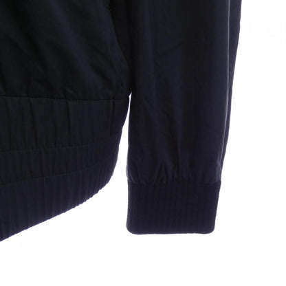 Moncler Jacket Black — view 7