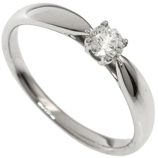 Tiffany & Co Harmony Diamond Ring
