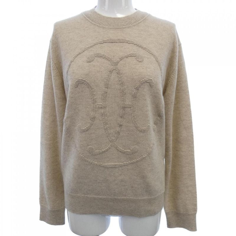 Hermes H Lift 4 E2604 D1 Knit