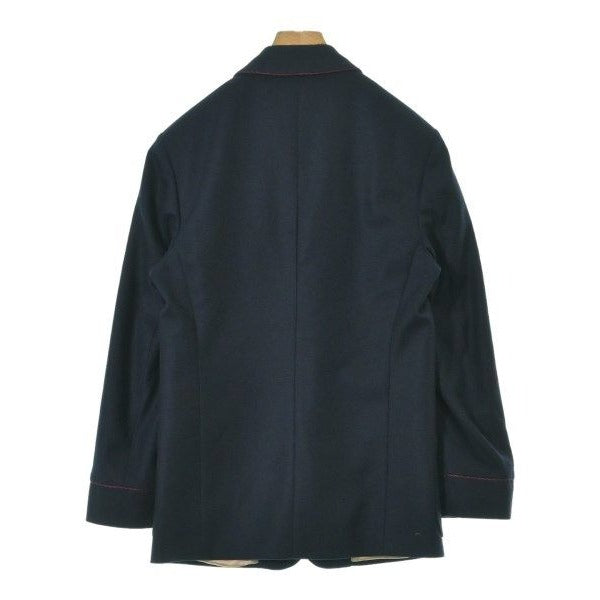 Gucci Tailored Jacket Size 46 — view 2