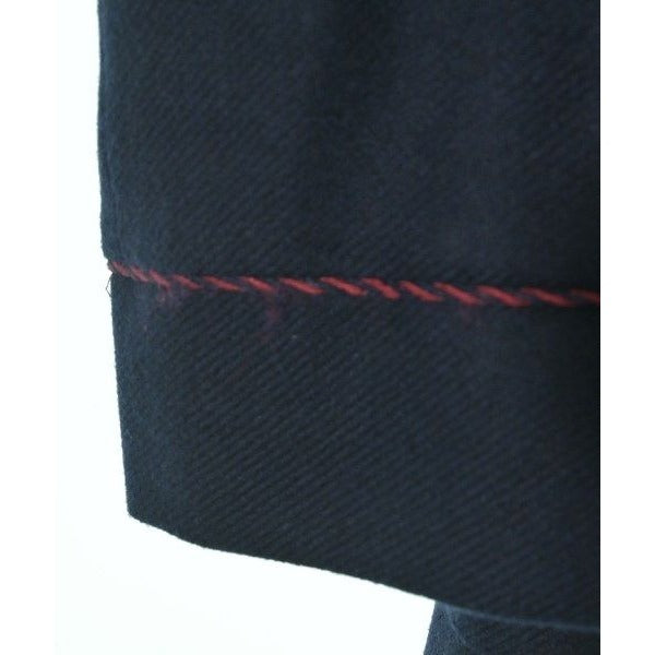 Gucci Tailored Jacket Size 46 — view 5