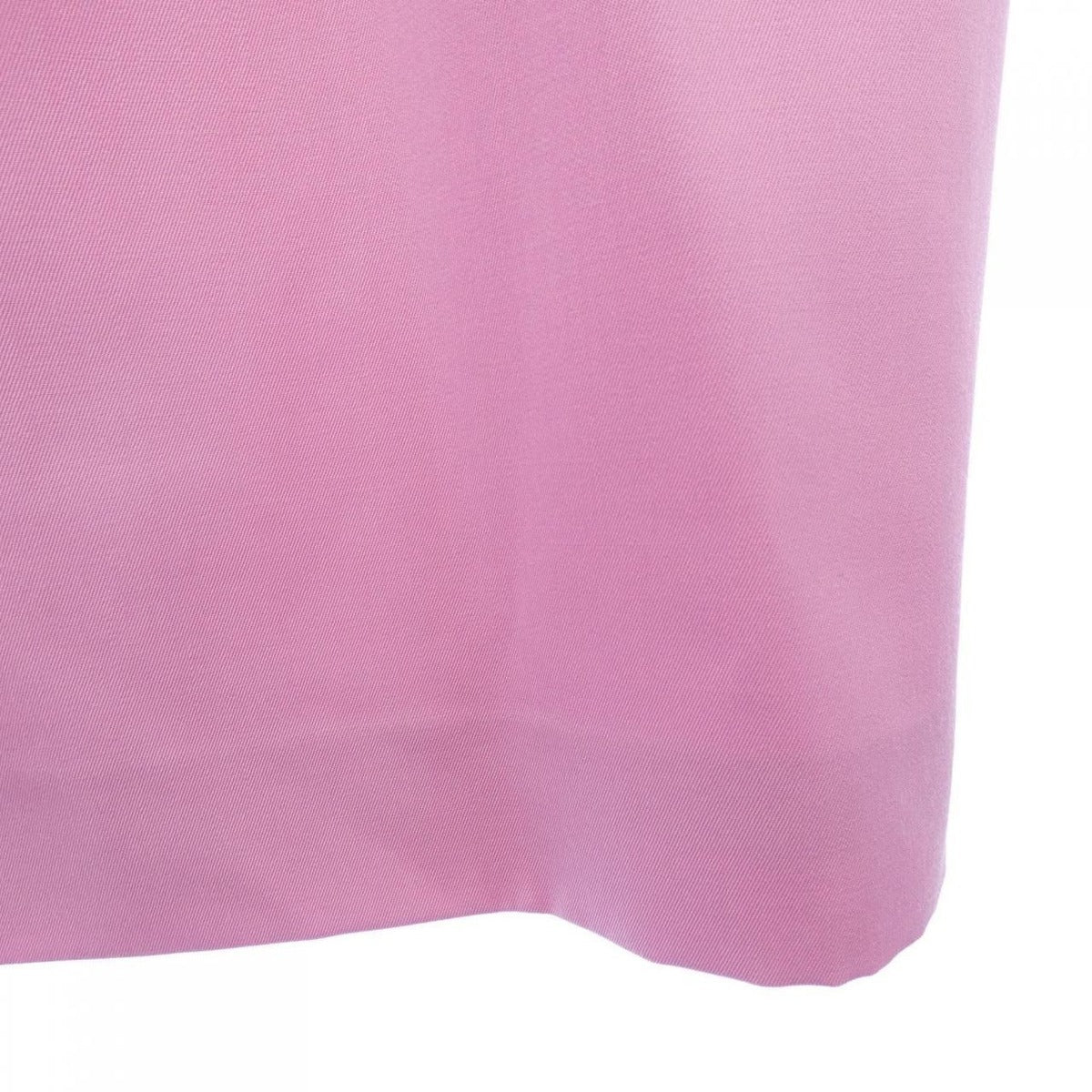 Celine Vintage Skirt Pink 46 — view 6
