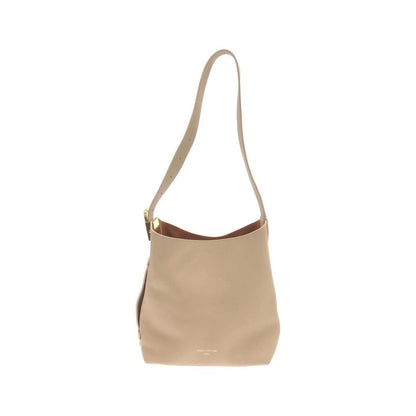 Louis Vuitton Locky Hobo PM Shoulder Bag