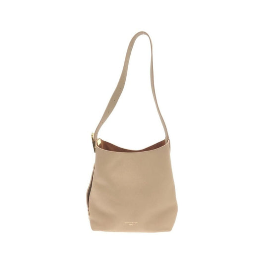 Louis Vuitton Locky Hobo PM Shoulder Bag