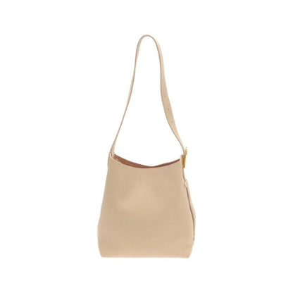 Louis Vuitton Locky Hobo PM Shoulder Bag — view 2