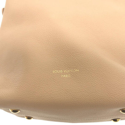 Louis Vuitton Locky Hobo PM Shoulder Bag — view 5