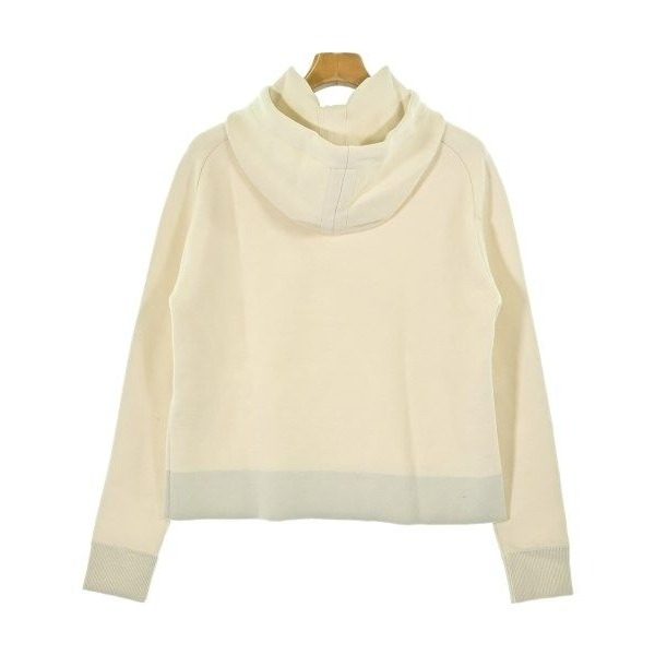 Bottega Veneta Knit Sweater — view 2