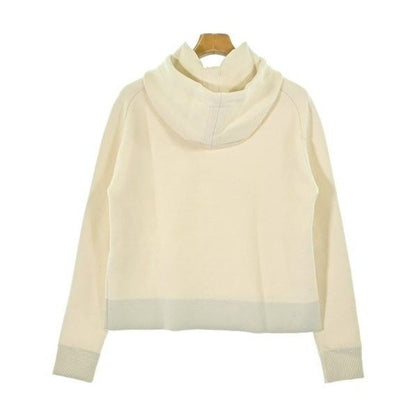 Bottega Veneta Knit Sweater — view 2