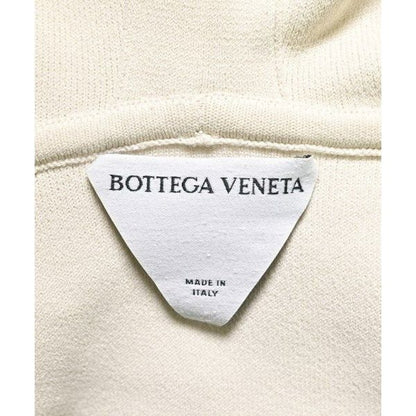 Bottega Veneta Knit Sweater — view 3