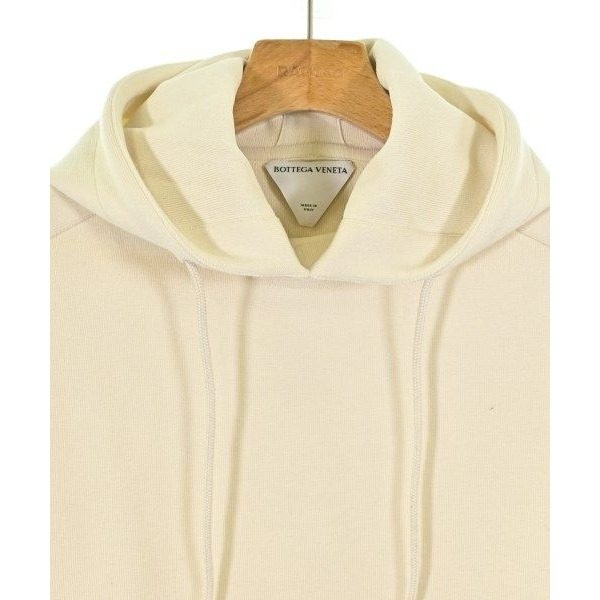 Bottega Veneta Knit Sweater — view 4