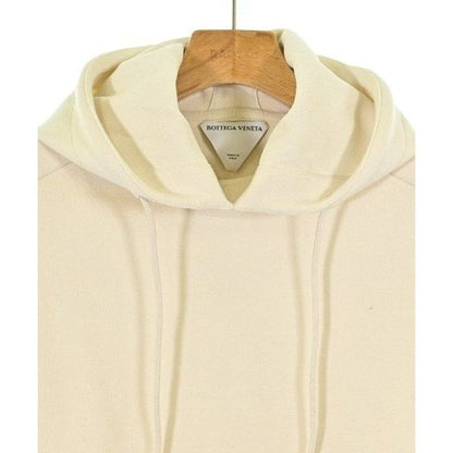 Bottega Veneta Knit Sweater — view 4