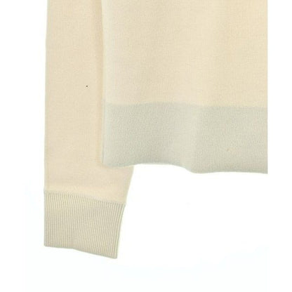 Bottega Veneta Knit Sweater — view 5
