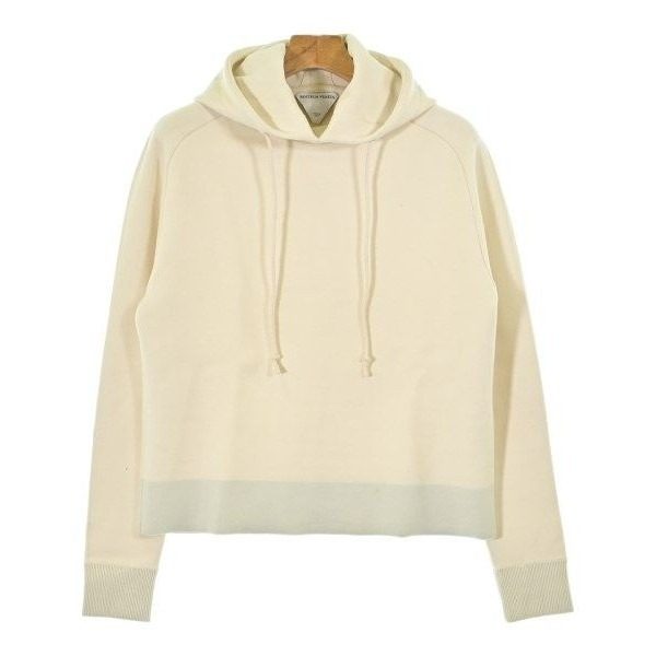 Bottega Veneta Knit Sweater