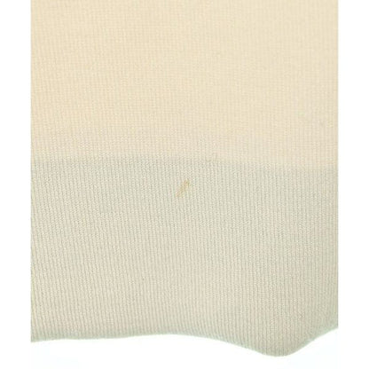 Bottega Veneta Knit Sweater — view 6