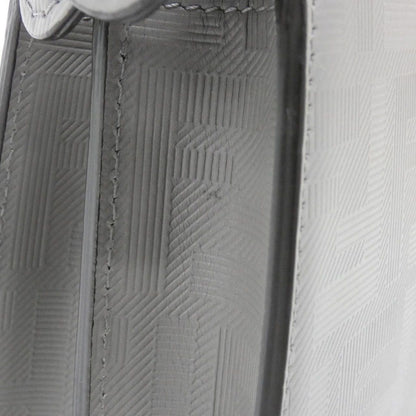 Fendi Peekaboo Eye C-u-x Cross Bag — view 5