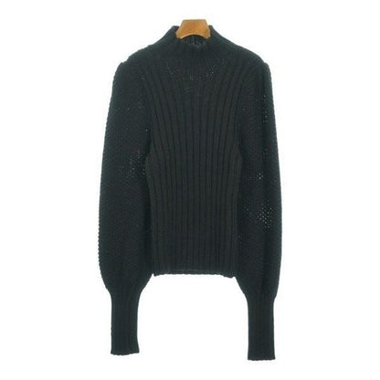 Saint Laurent Paris Knit Sweater