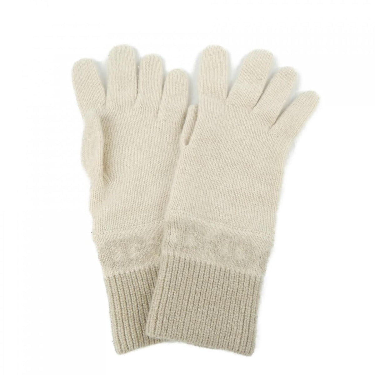 Hermes Heaven Chaine D'ancre Glove
