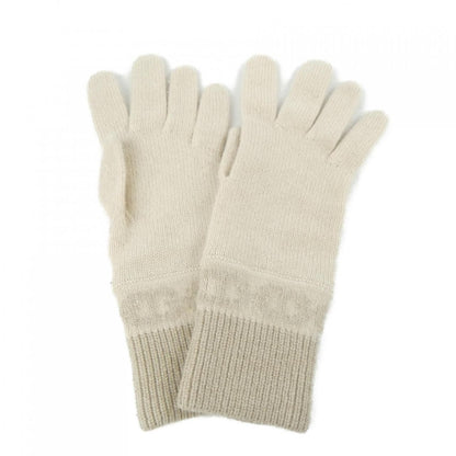 Hermes Heaven Chaine D'ancre Glove