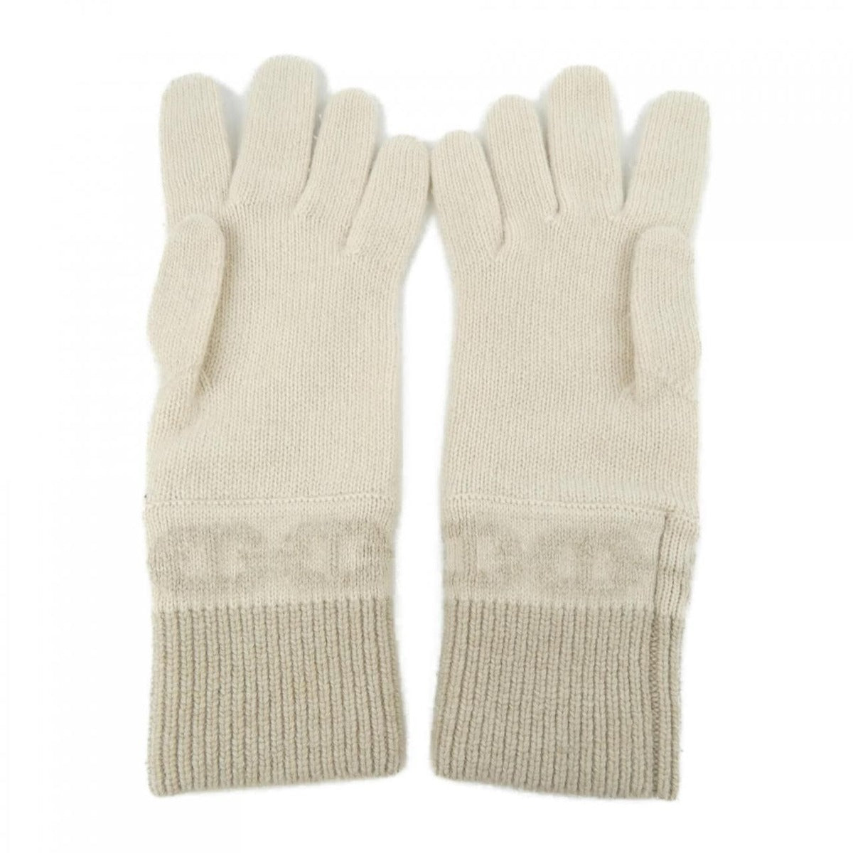 Hermes Heaven Chaine D'ancre Glove — view 2