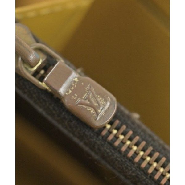 Louis Vuitton Wallet Coin Case — view 5
