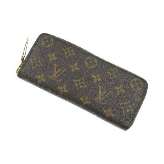 Louis Vuitton Wallet Coin Case