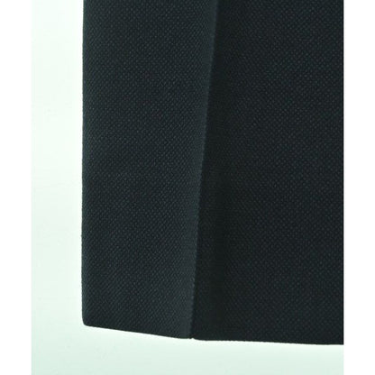 Balenciaga Slacks Wool Blue — view 6