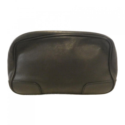 Loewe Bag Leather Black — view 2