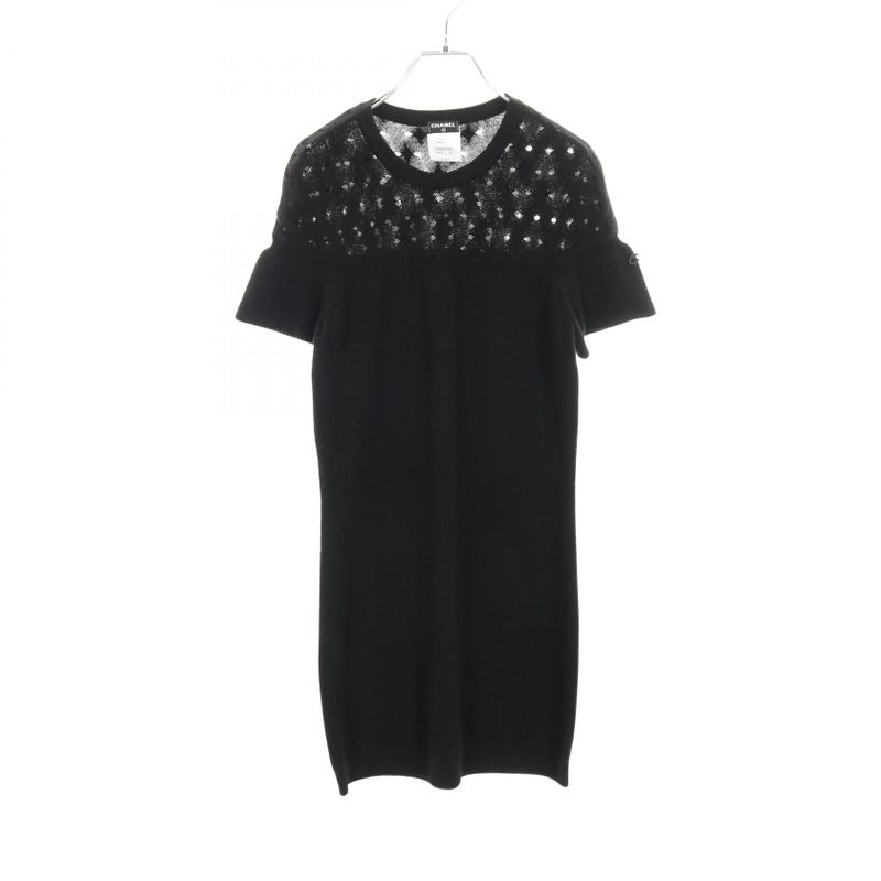 Chanel Dress Other