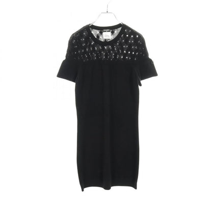 Chanel Dress Other