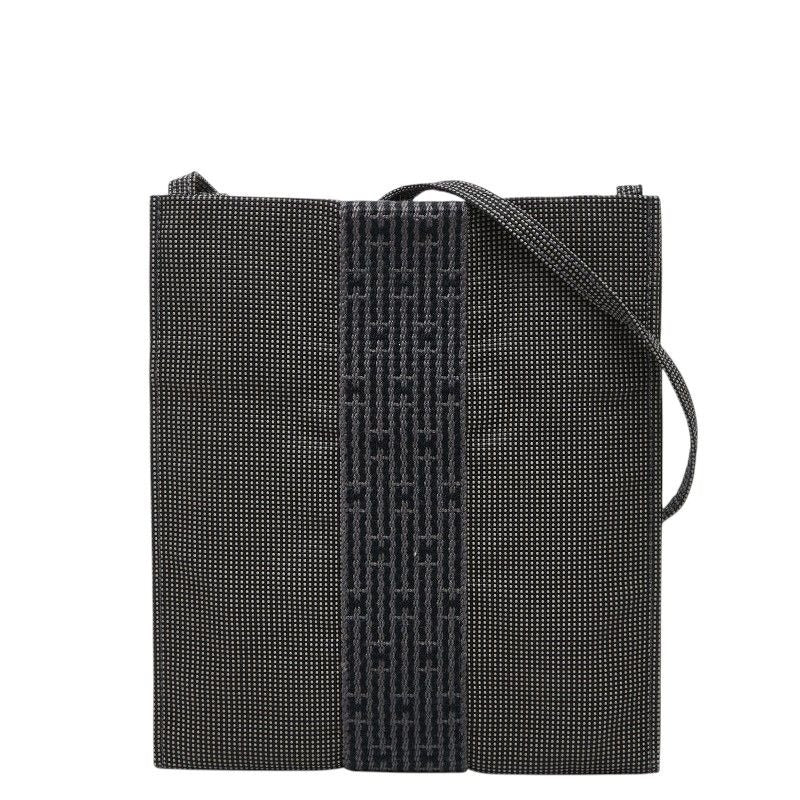 Hermes Her Shoulder Bag