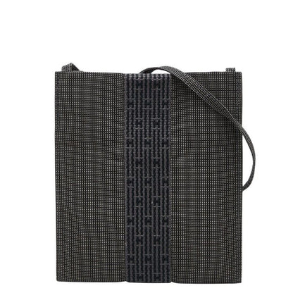 Hermes Her Shoulder Bag
