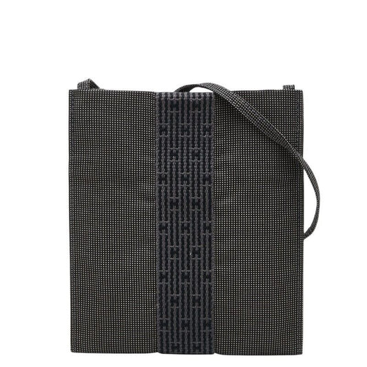Hermes Her Shoulder Bag