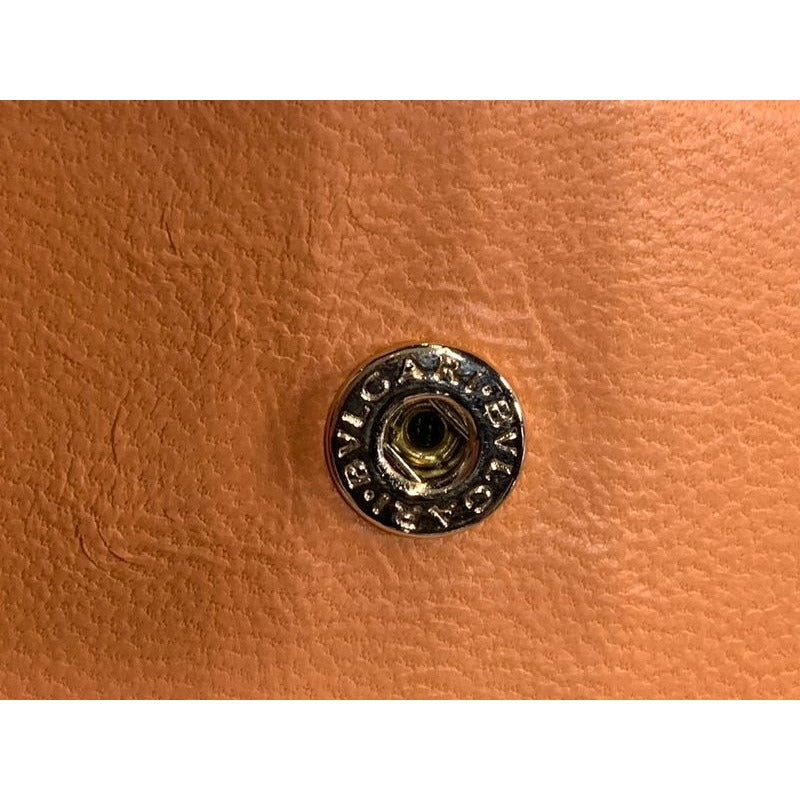 Bvlgari Infinitum Embossed Monogram 2521 — view 13
