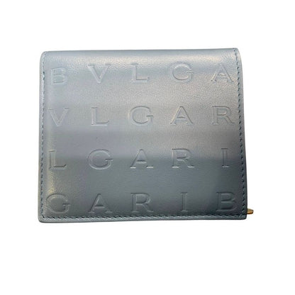 Bvlgari Infinitum Embossed Monogram 2521 — view 2