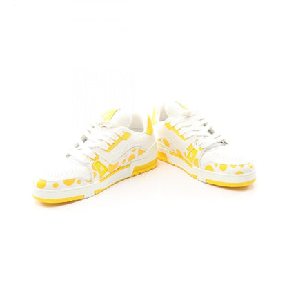 Louis Vuitton Sneakers LV YK Trainer — view 3