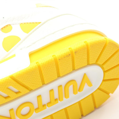 Louis Vuitton Sneakers LV YK Trainer — view 7