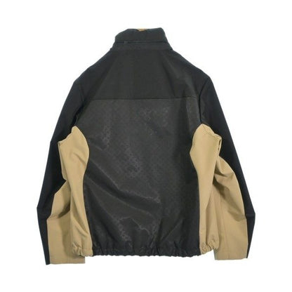 Louis Vuitton Jacket Polyester Cotton — view 2