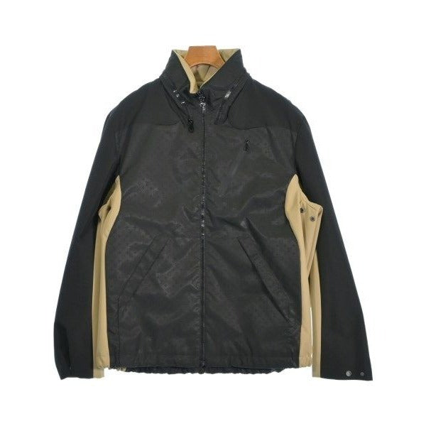 Louis Vuitton Jacket Polyester Cotton