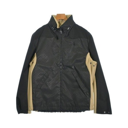 Louis Vuitton Jacket Polyester Cotton