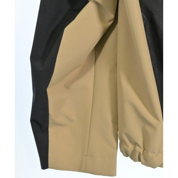 Louis Vuitton Jacket Polyester Cotton — view 7