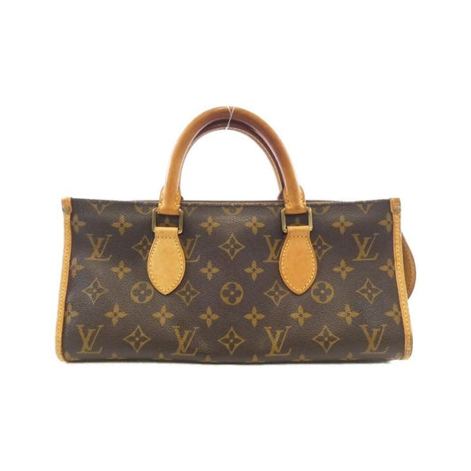 Louis Vuitton Monogram Popincourt Bag