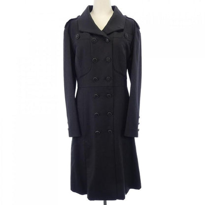 Chanel 13 B Coat