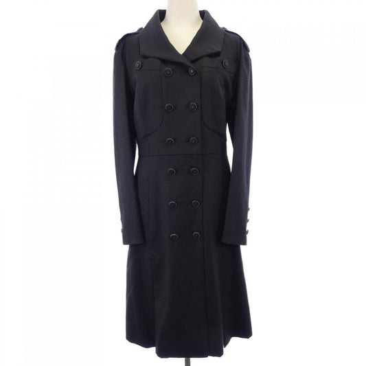 Chanel 13 B Coat