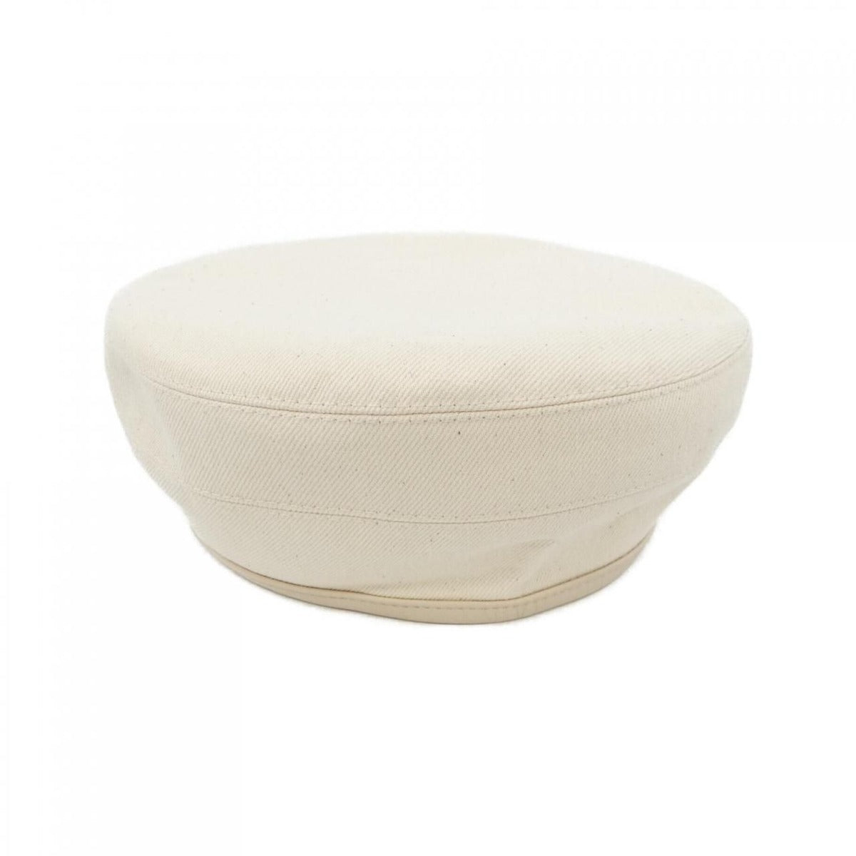 Hermes Cap Beige 59