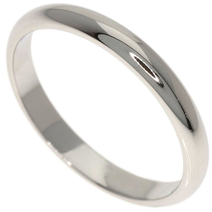 Cartier Wedding 49 Ring
