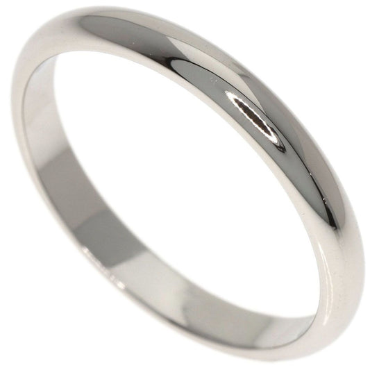 Cartier Wedding 49 Ring